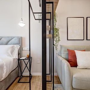 Palm Suites