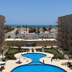 Sea View Beach Access Princess Resort Hurghada
